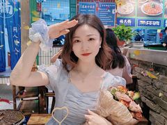 -今日·TODAY手作低脂动物奶油蛋糕定制(高新万达店)