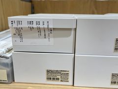-MUJI无印良品(西单大悦城店)