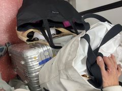 -安远门(地铁站)