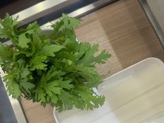 -巴蜀王婆大虾(南锣鼓巷店)