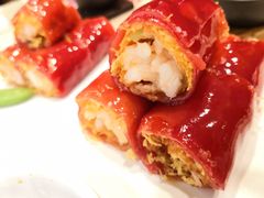 -点都德(盘福楼店)