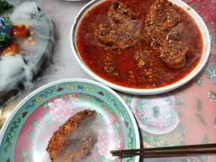 -小娘惹厨房Little Nyonya(狮城有约上榜店)