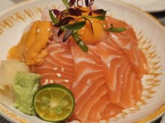 -和牛食堂•BISTRO(广州首店)