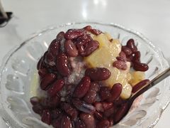 -中雪冰冰凉(沙湾国际店)