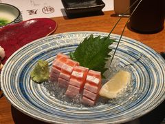 -屋岩·日式料理(惠阳开城大道店)