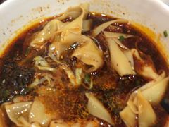 -熙盛源(滨湖万达店)