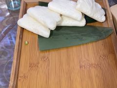 -涵家味土菜馆·徽州一绝臭鳜鱼(三河古镇店)