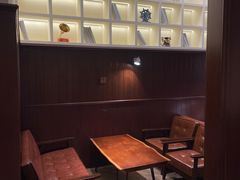 -ZAZA.CAFE.BAR