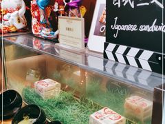 -长春香格里拉