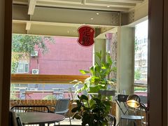 -姆们M Sweetie Cake(五道口店)