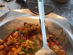 -蛙小侠(珠海华发商都店)