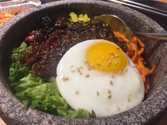 -花味·自助烤肉(雨花客厅店)