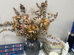 -深圳广和门诊部·整形医疗美容