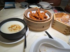 -陶陶居酒家(SM二期购物广场店)