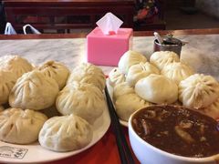-天兴居(鲜鱼口街店)