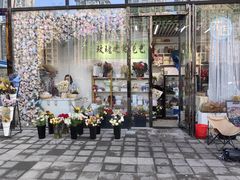 -CoCo都可(万达广场店)