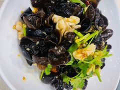 -洞庭家宴·头牌甲鱼(广渠门店)
