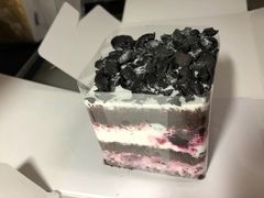 -酵墅·红酒酵母面包(羲和广场店)