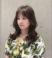 -潘多拉Hairsalon