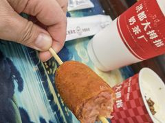-洪都大拇指(洪都店)