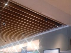 -肯德基(西稍门店)