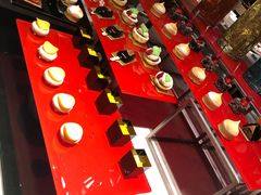 -新食谱全日制餐厅·苏州苏州湾艾美酒店
