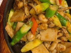 -朝(澳门伦敦人店)