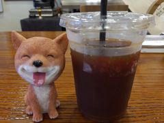 -HUG COFFEE(鼓楼店)