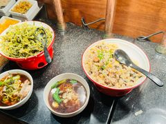 -苏州观前平江美居酒店