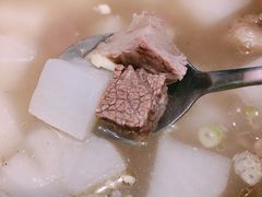 -青松大叔的店(东财店)