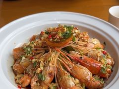 -大鸽饭(马王堆店)