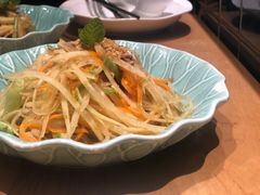 -米纸越南小馆(金鹰世界店)