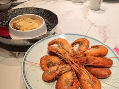 -寻宝记绍兴菜(状元店)