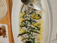 -上海1号私藏菜(黄浦店)