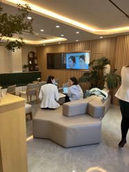 -LIHER北京丽合医疗美容医院