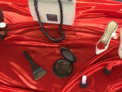 -西安大唐西市博物馆