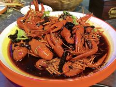 -路边边.炒菜烧烤.音乐餐厅(良乡长虹店)