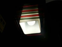 android_upload_pic-翠华餐厅(湾仔店)