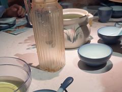 -永兴外婆桥(城中万达店)