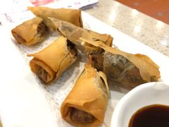 -点都德(盘福楼店)