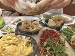 -老昌春饼(学府凯德店)