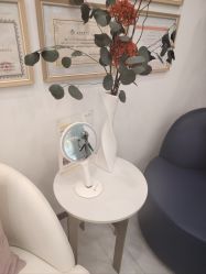 -ZELL·泽尔医疗美容
