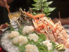 -初花·日本料理