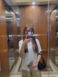 -J Eleven型人坊旗舰店