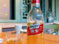 -胖老汉(北京路店)