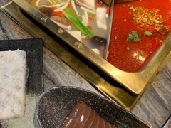 -王家渡火锅店(怀柔迎宾北路店)