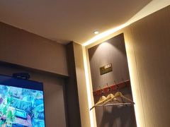 -良子足浴(湖滨店)