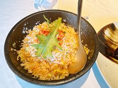-民国红公馆(老门东店)