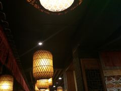 -小街天府(西工小街店)