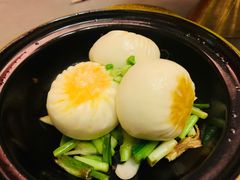 -和苑·精致粤菜(珠江新城店)
